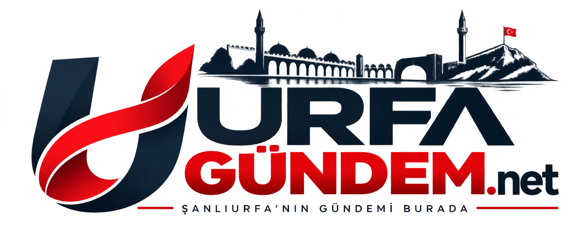 BG Soft Haber Scripti
